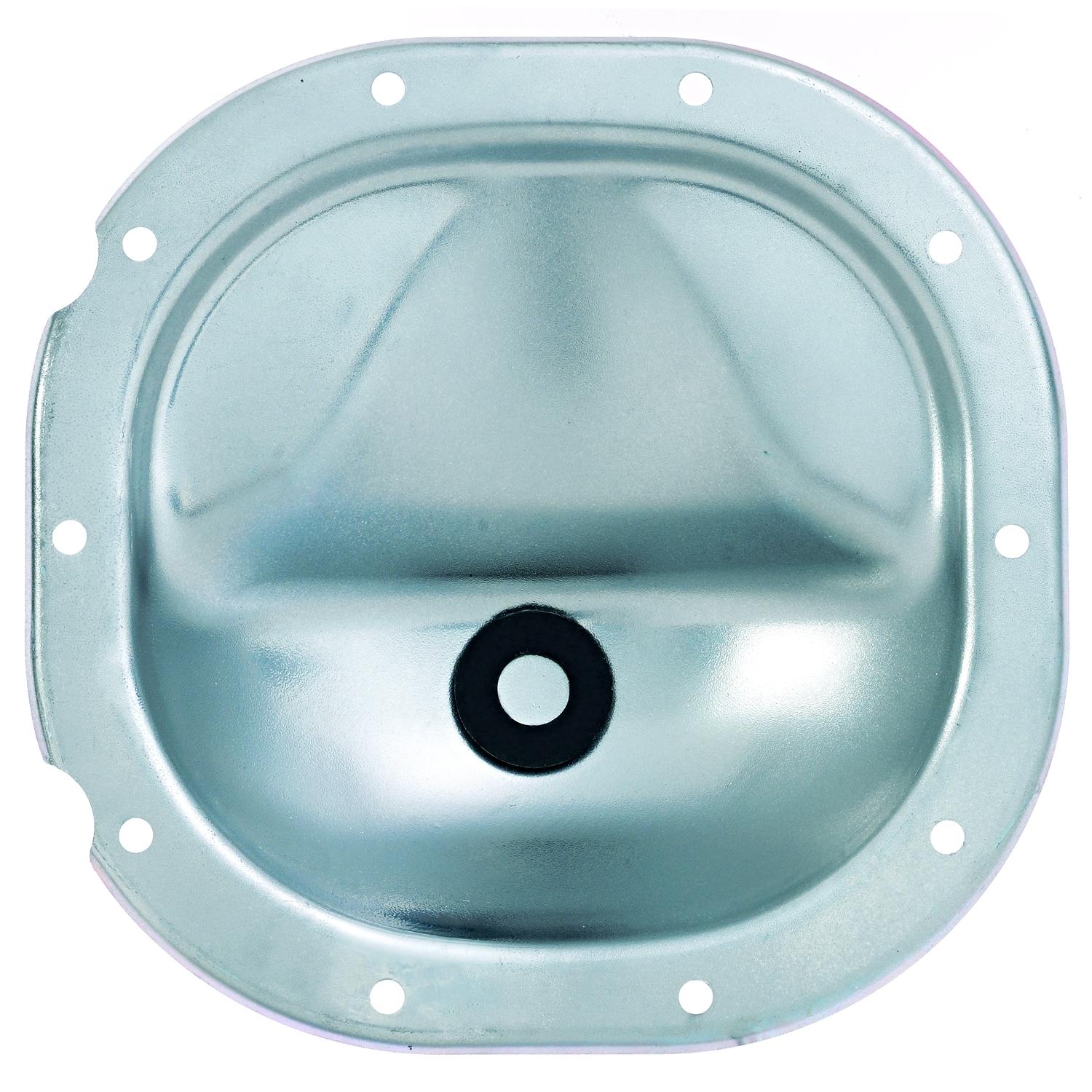 ATP 111103 Differential Cover product image 1 of 2