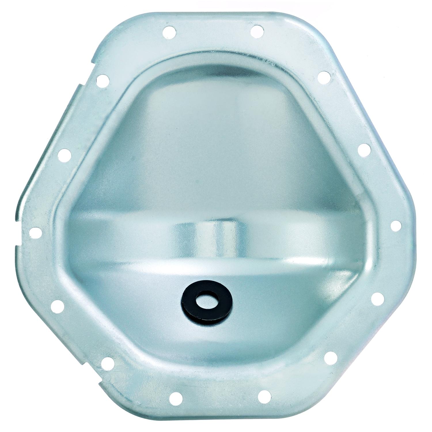 ATP 111104 Differential Cover product image 1 of 2