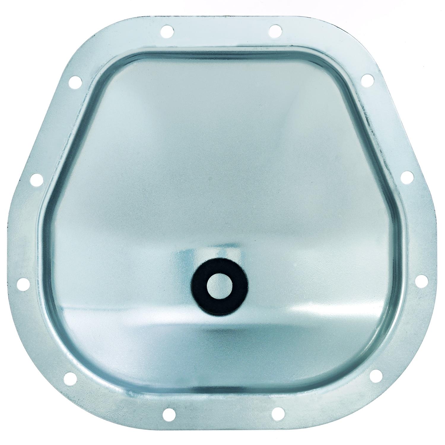 ATP 111105 Differential Cover product image 1 of 2