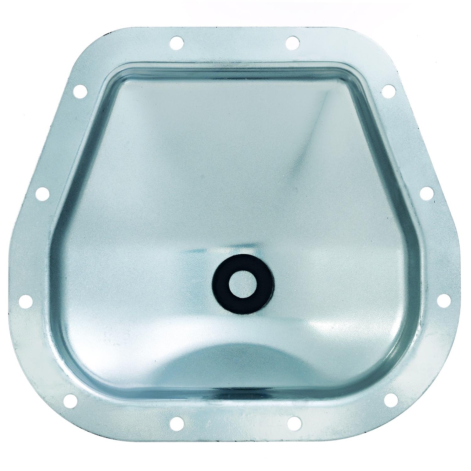 ATP 111106 Differential Cover product image 1 of 2