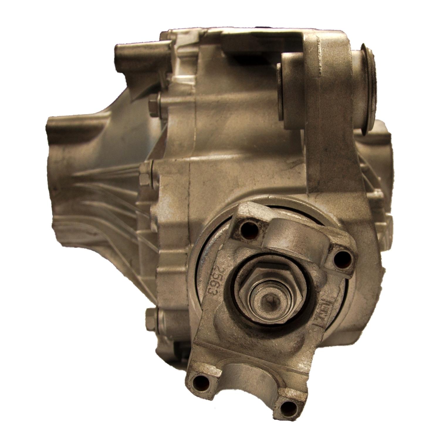 ATP 111503 Differential product image 1 of 3