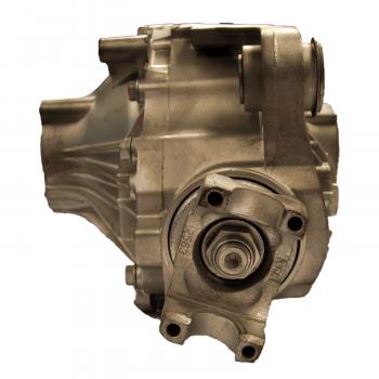 ATP 111506 Differential product image 1 of 3