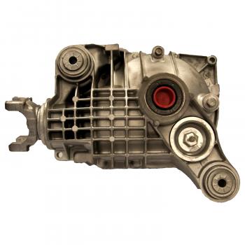 ATP 111506 Differential product image 2 of 3