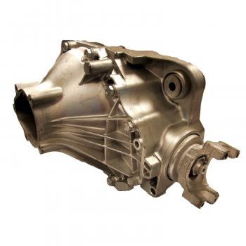 ATP 111506 Differential product image 3 of 3