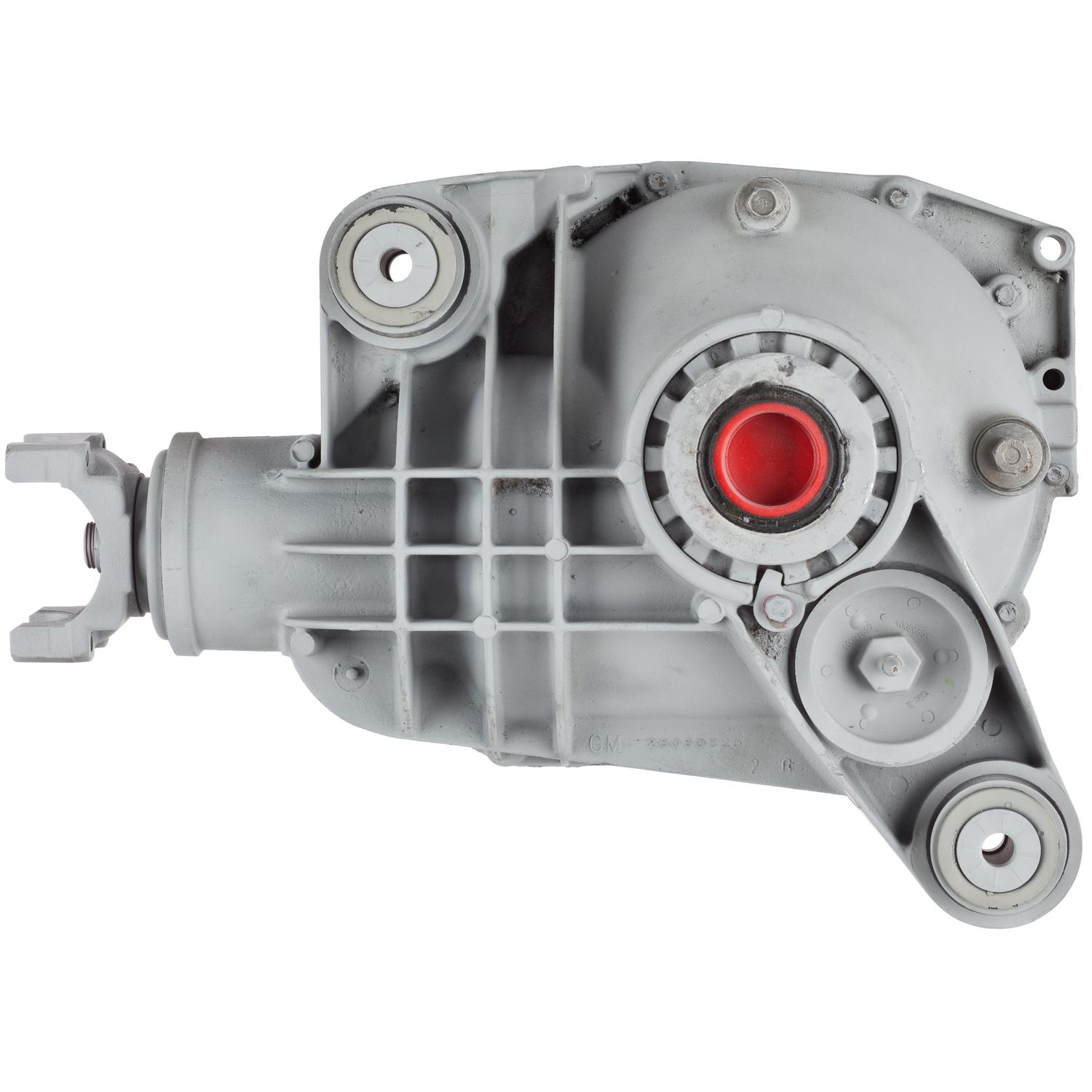 ATP 111508 - Differential ATP 111508 Differential product image 1 of 3