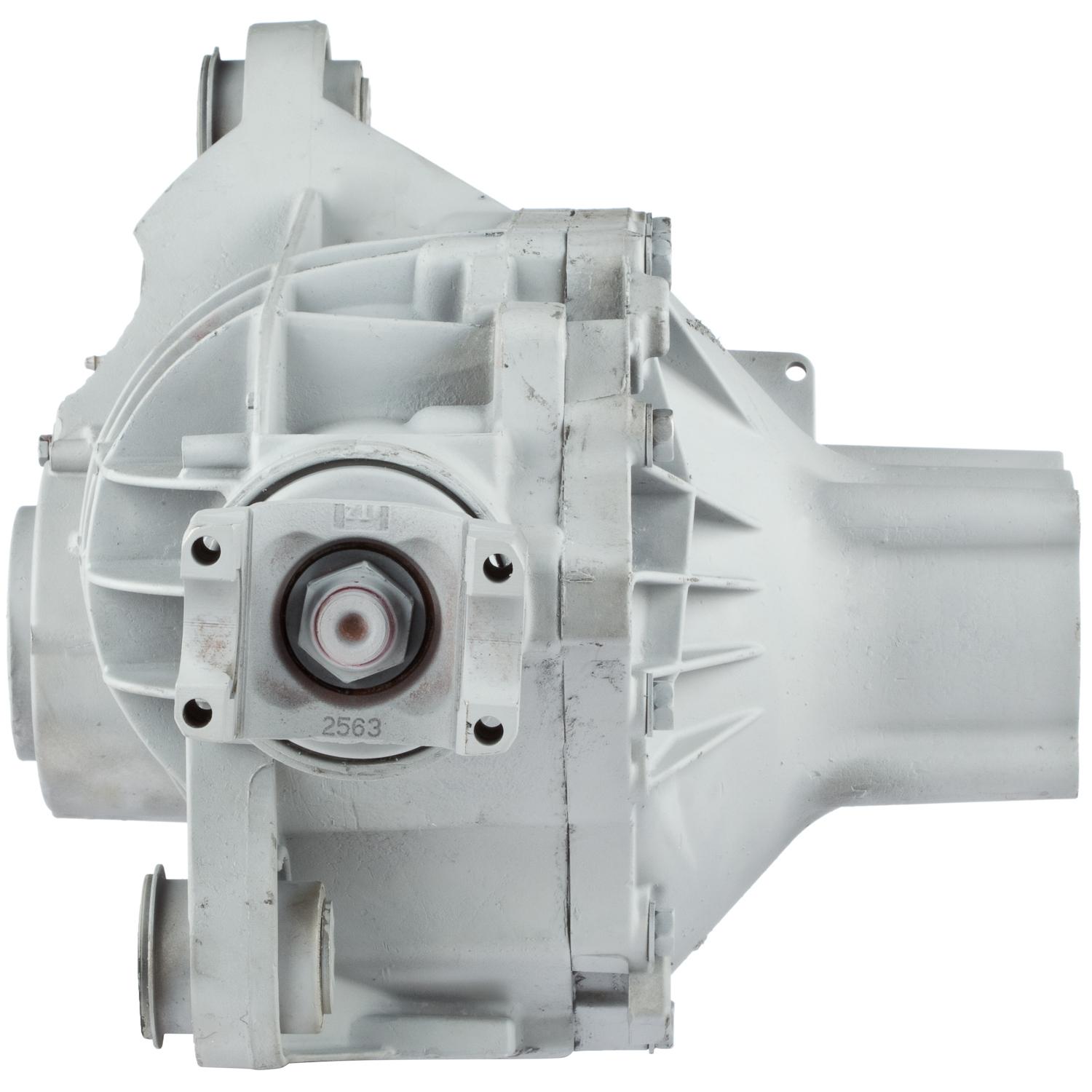ATP 111508 - Differential ATP 111508 Differential product image 2 of 3