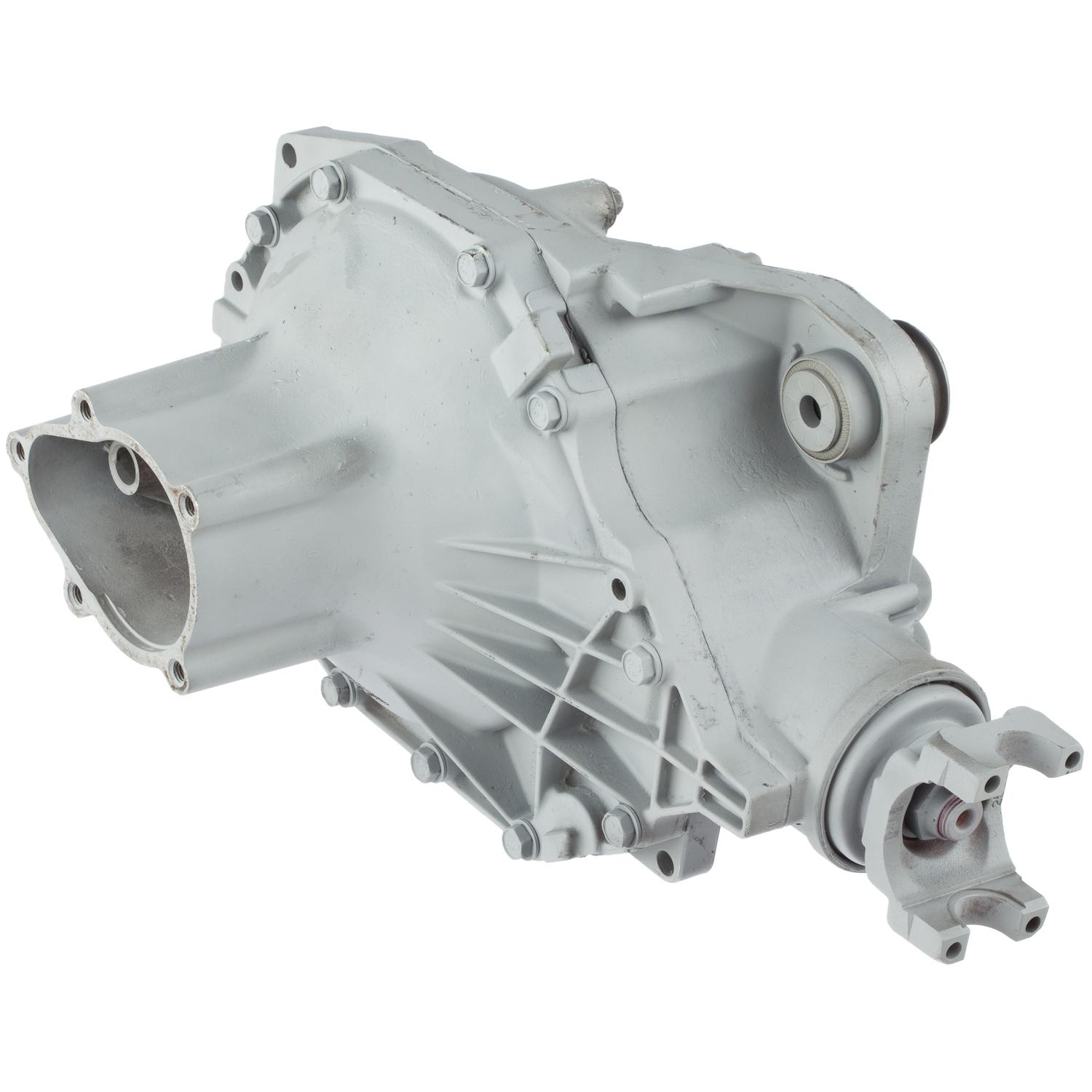 ATP 111508 - Differential ATP 111508 Differential product image 3 of 3