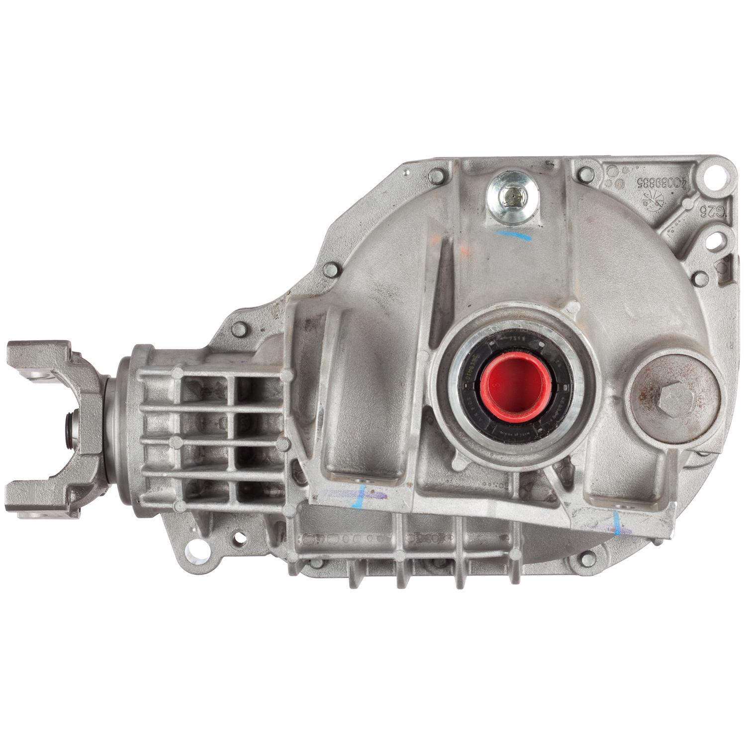 ATP 111510 Differential product image 1 of 3
