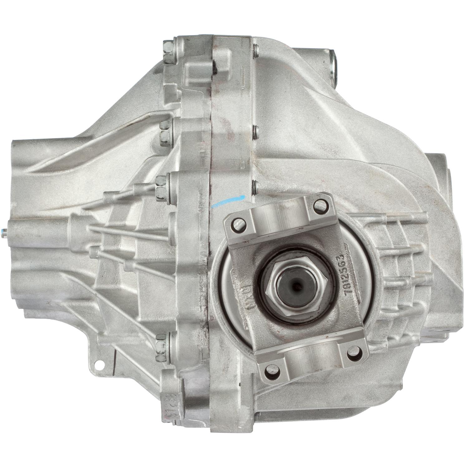 ATP 111510 Differential product image 2 of 3