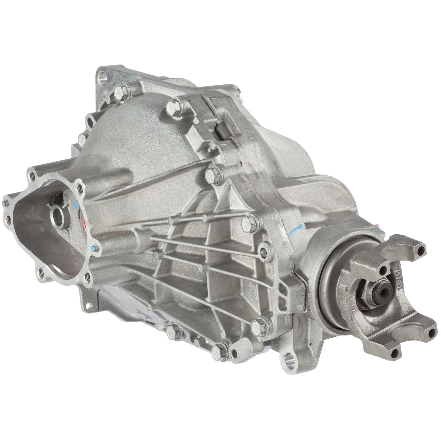 ATP 111510 Differential product image 3 of 3