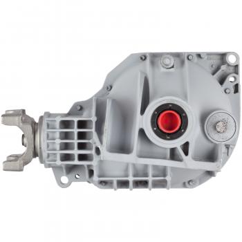 ATP 111513 Differential product image 1 of 3