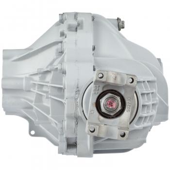 ATP 111513 Differential product image 2 of 3