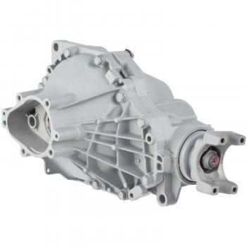 ATP 111513 Differential product image 3 of 3