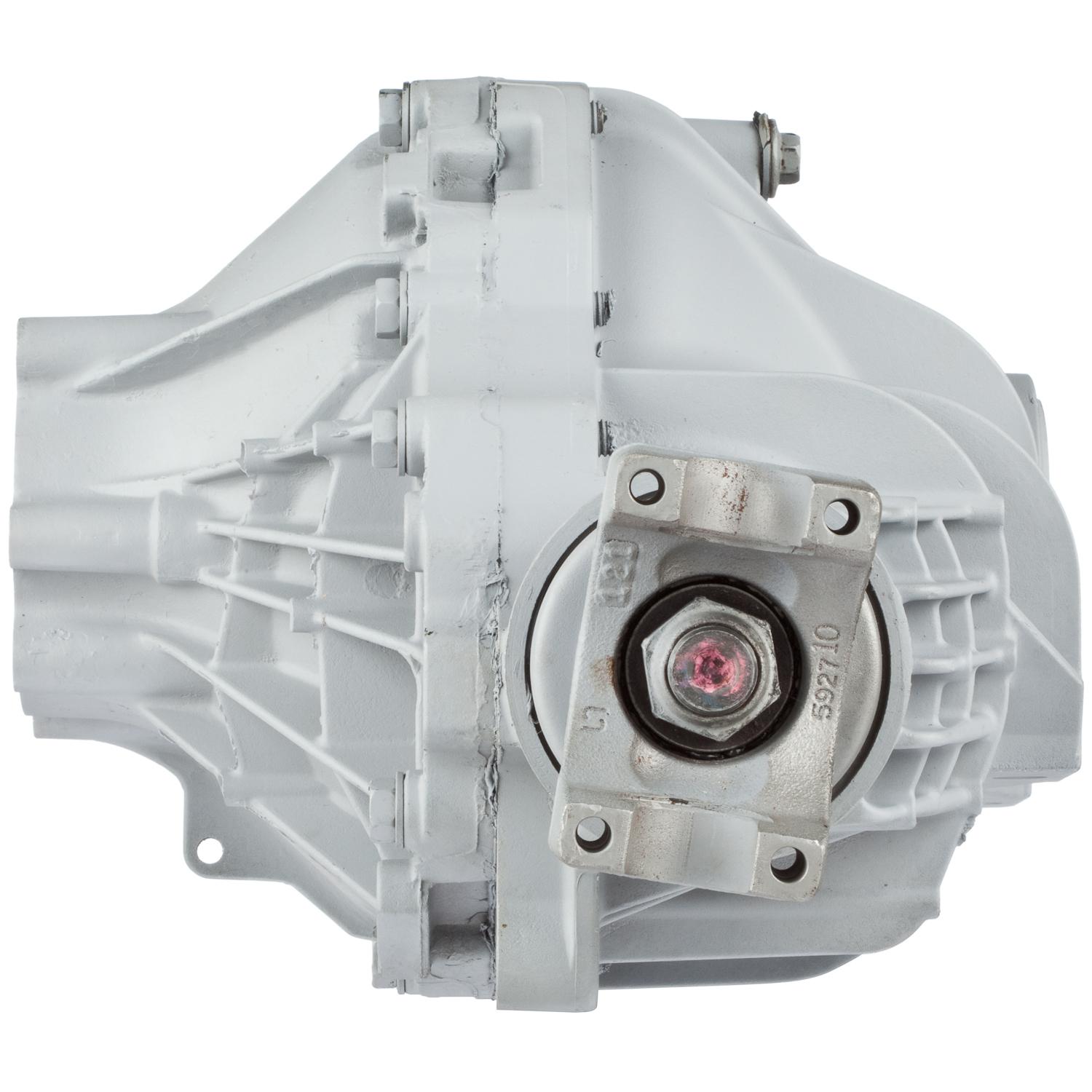 ATP 111514 Differential product image 2 of 3
