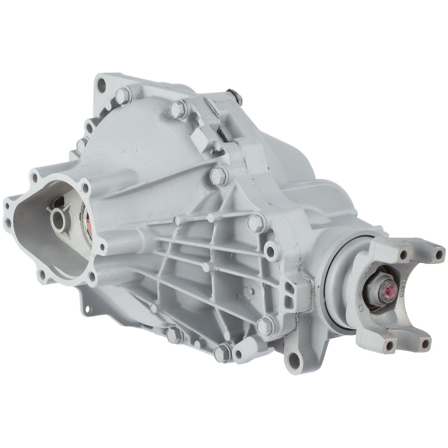 ATP 111514 Differential product image 3 of 3