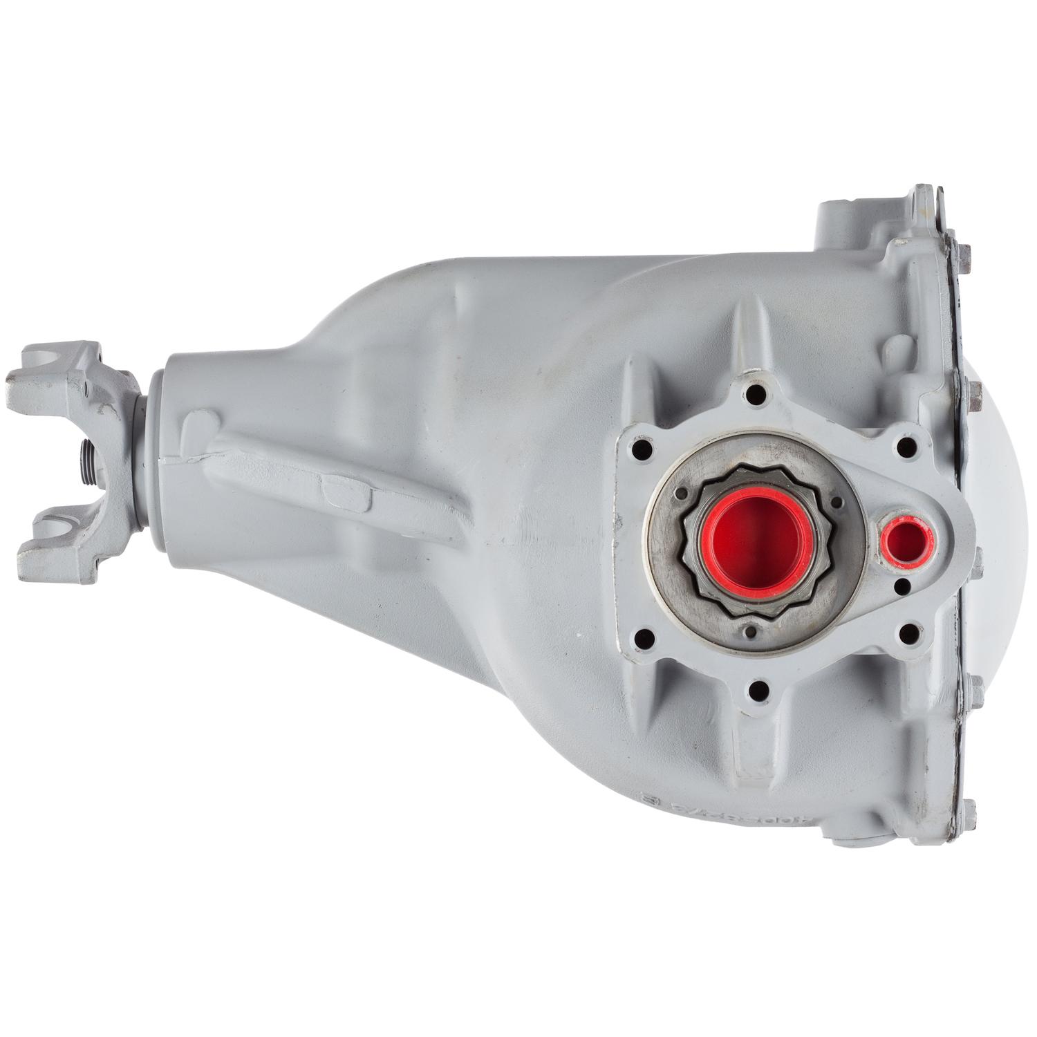ATP 111516 Differential product image 1 of 3