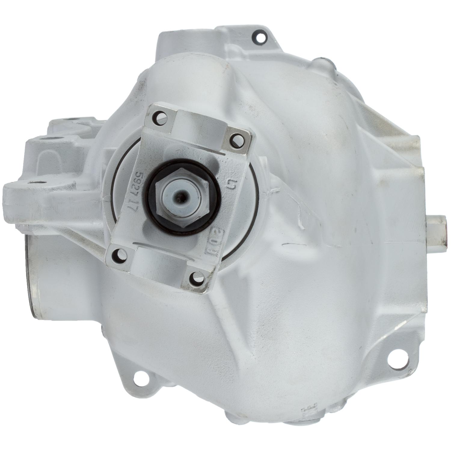 ATP 111516 Differential product image 2 of 3