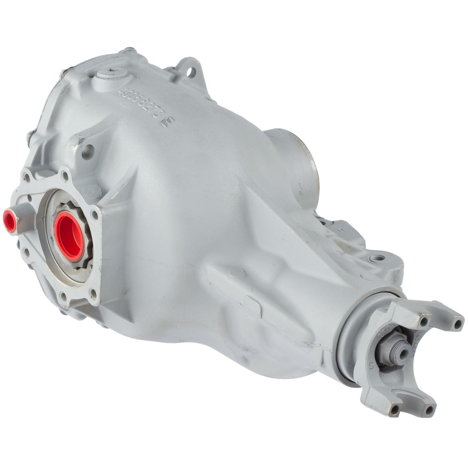 ATP 111516 Differential product image 3 of 3