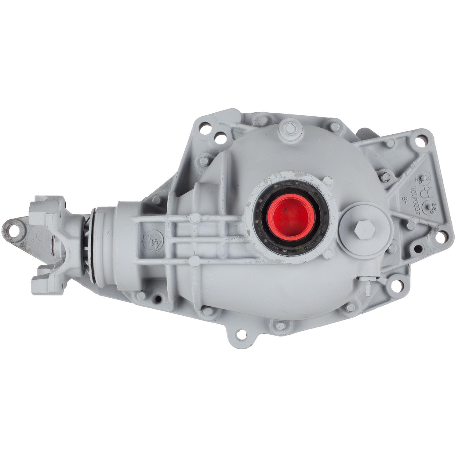ATP 111518 Differential product image 1 of 3