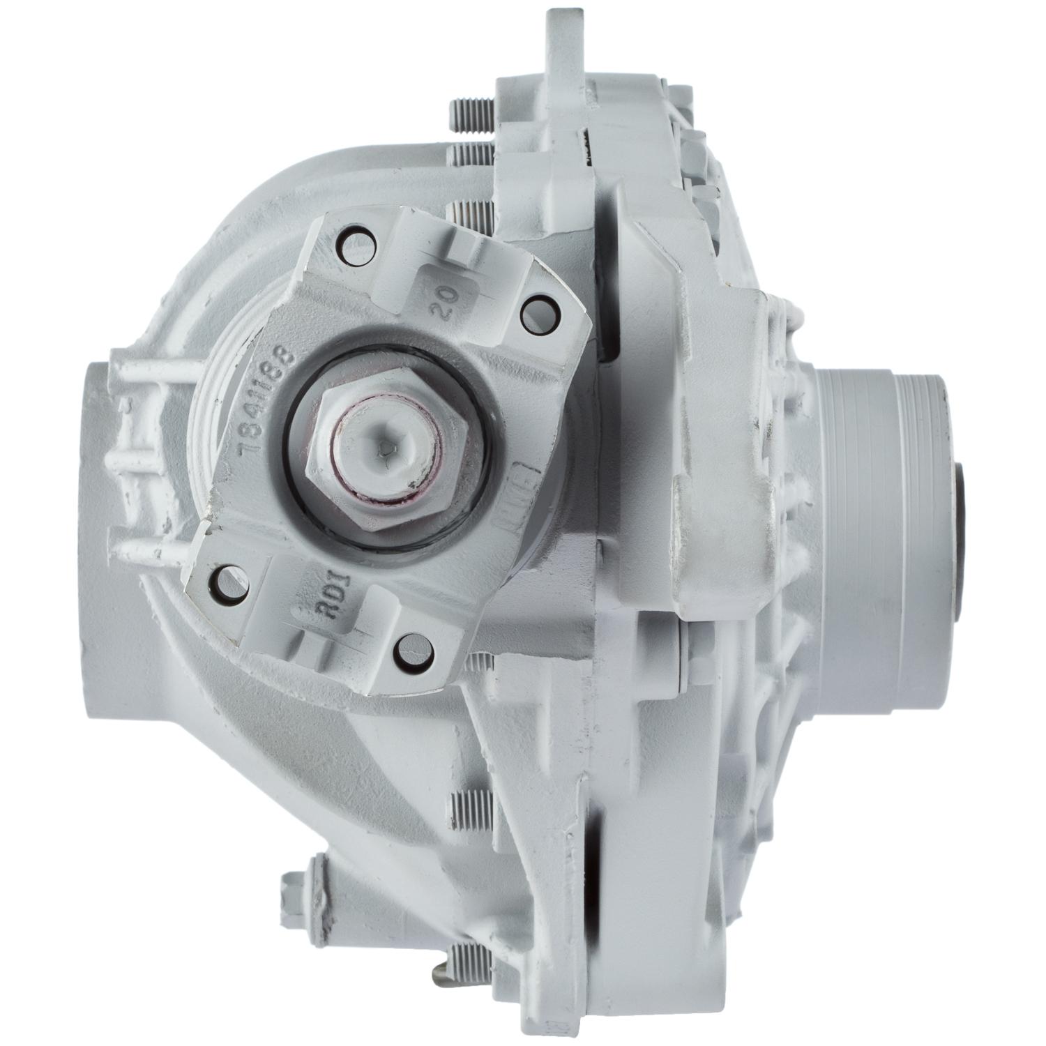 ATP 111518 Differential product image 2 of 3