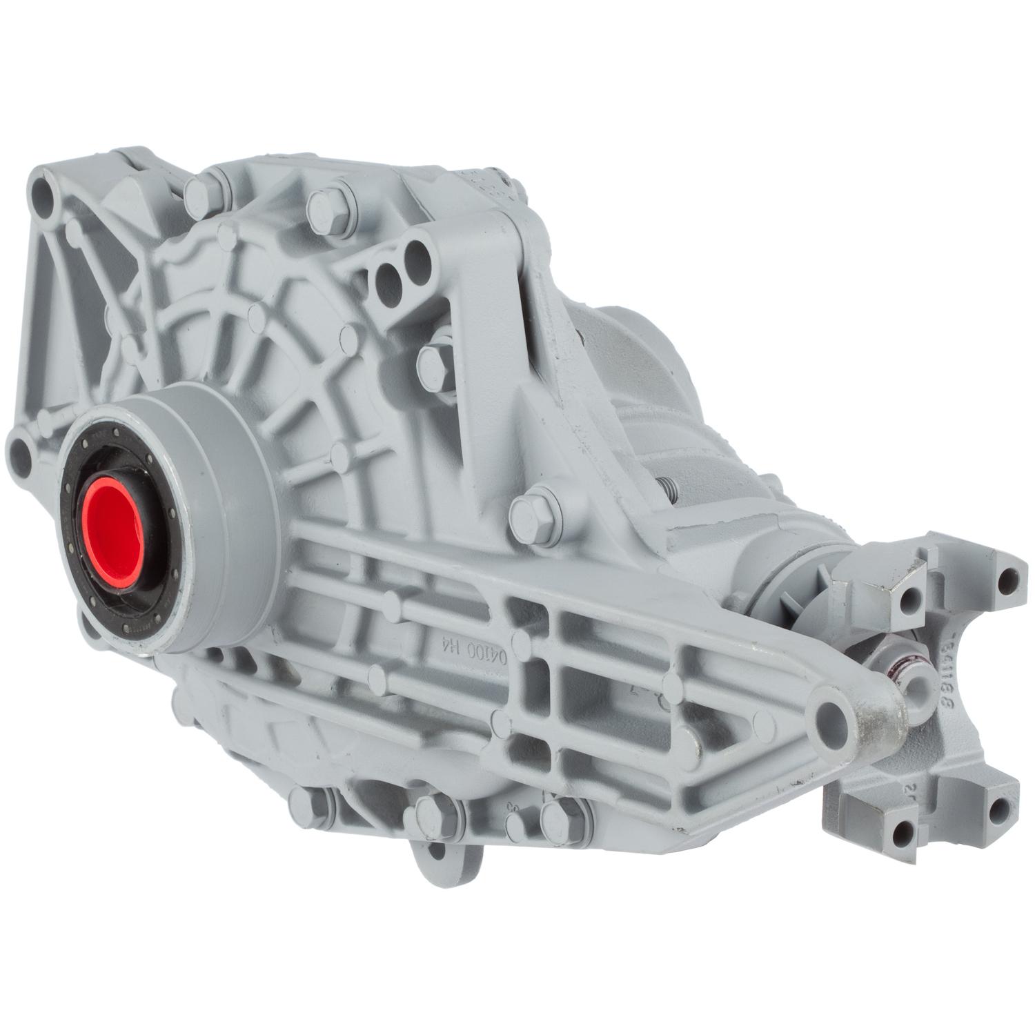 ATP 111518 Differential product image 3 of 3