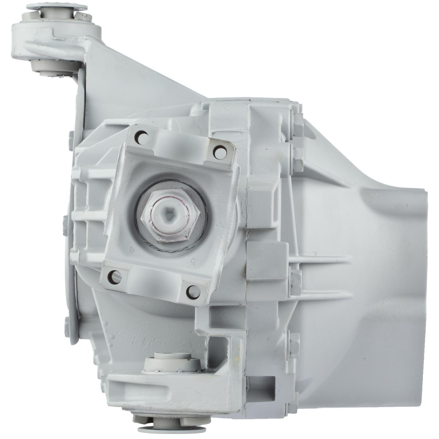 ATP 111520 Differential product image 2 of 3