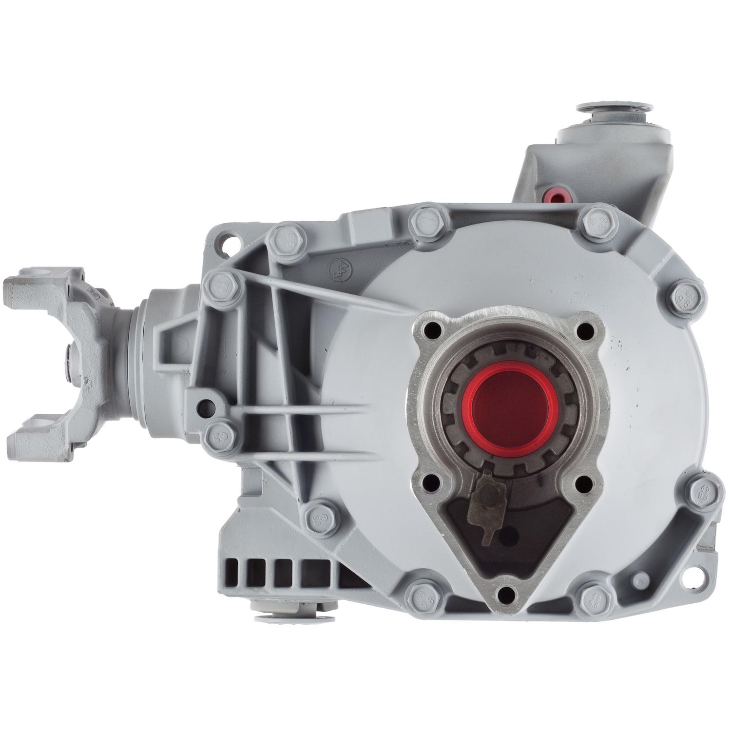 ATP 111521 Differential product image 1 of 3