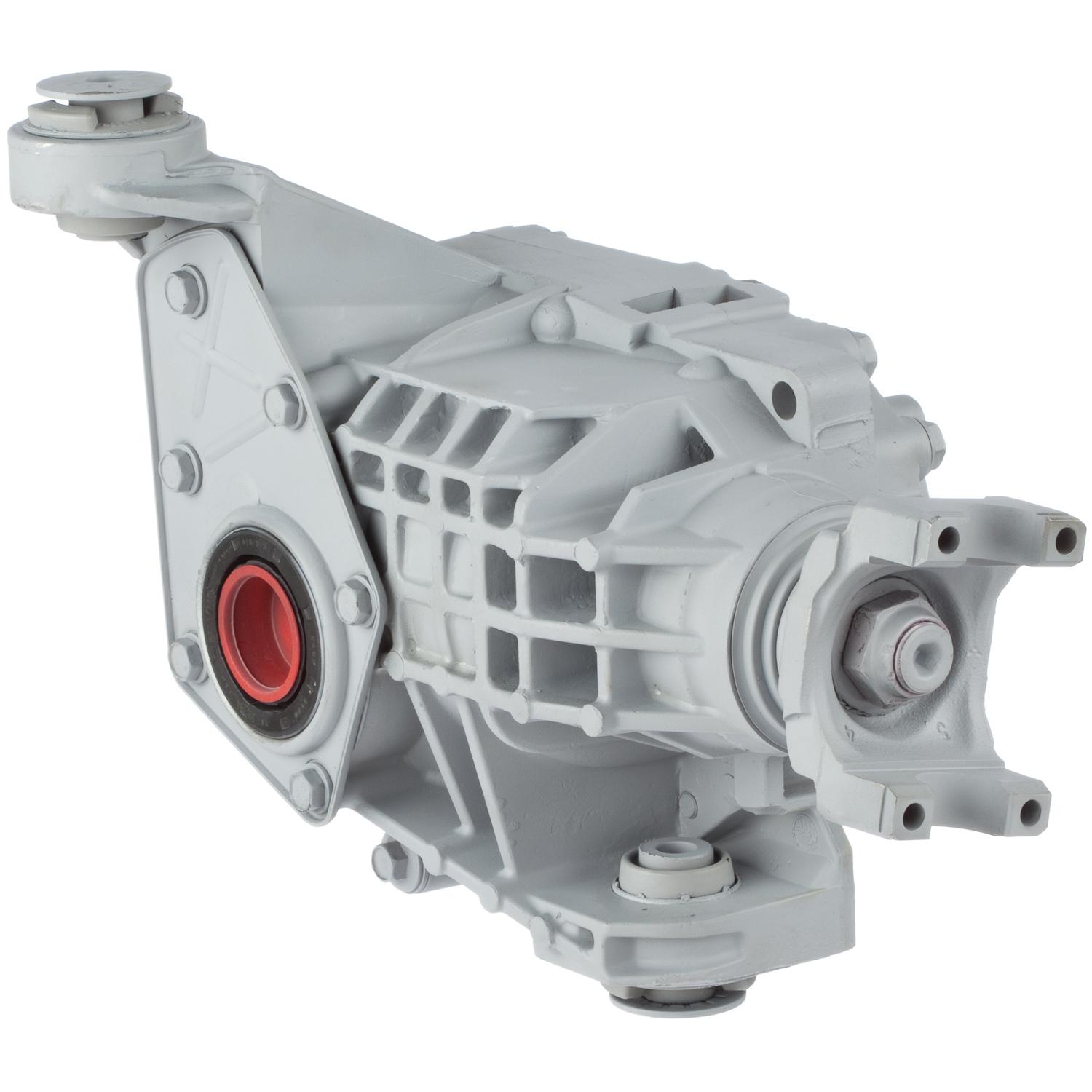 ATP 111521 Differential product image 3 of 3