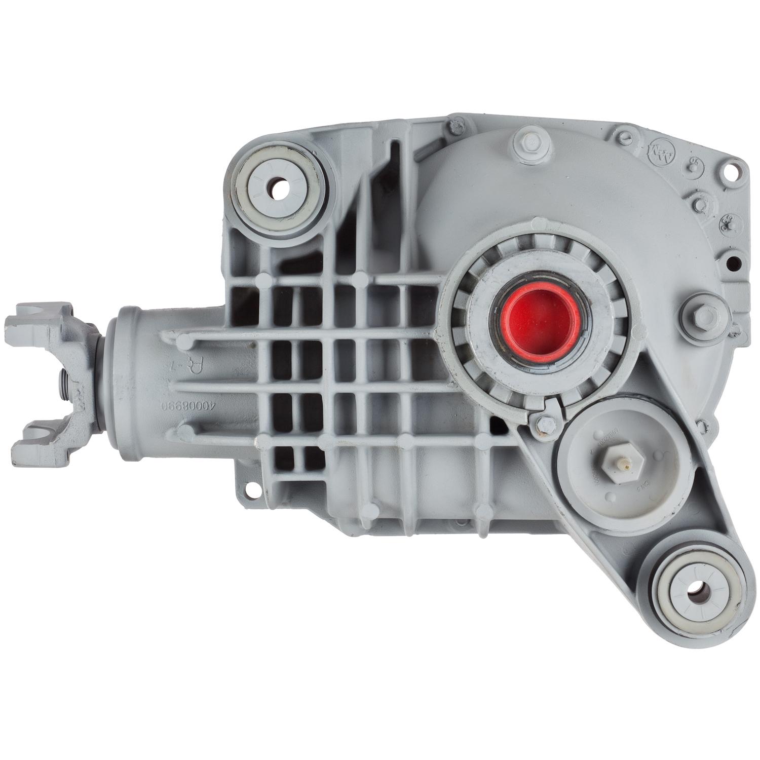 ATP 111525 Differential product image 1 of 3