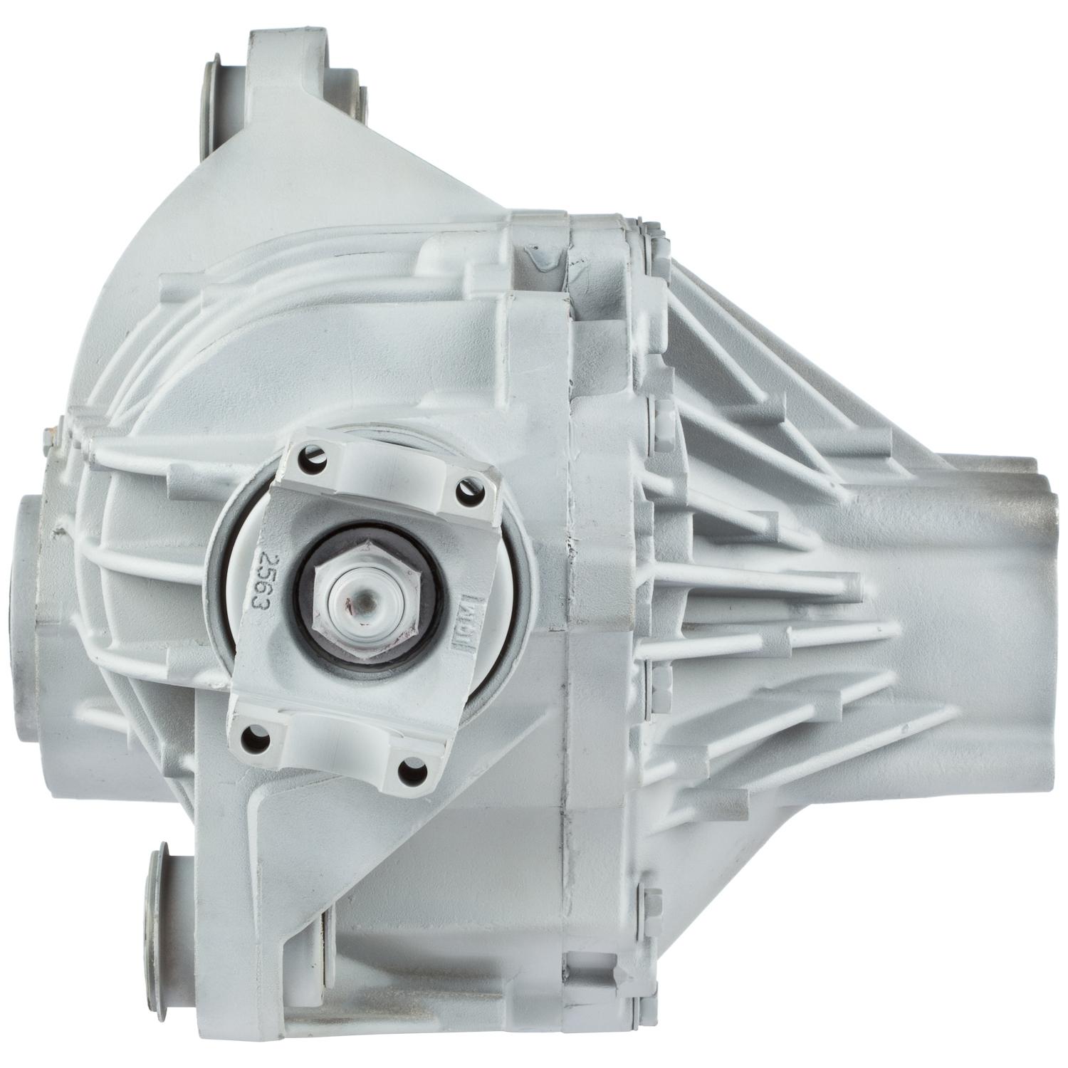 ATP 111525 Differential product image 2 of 3