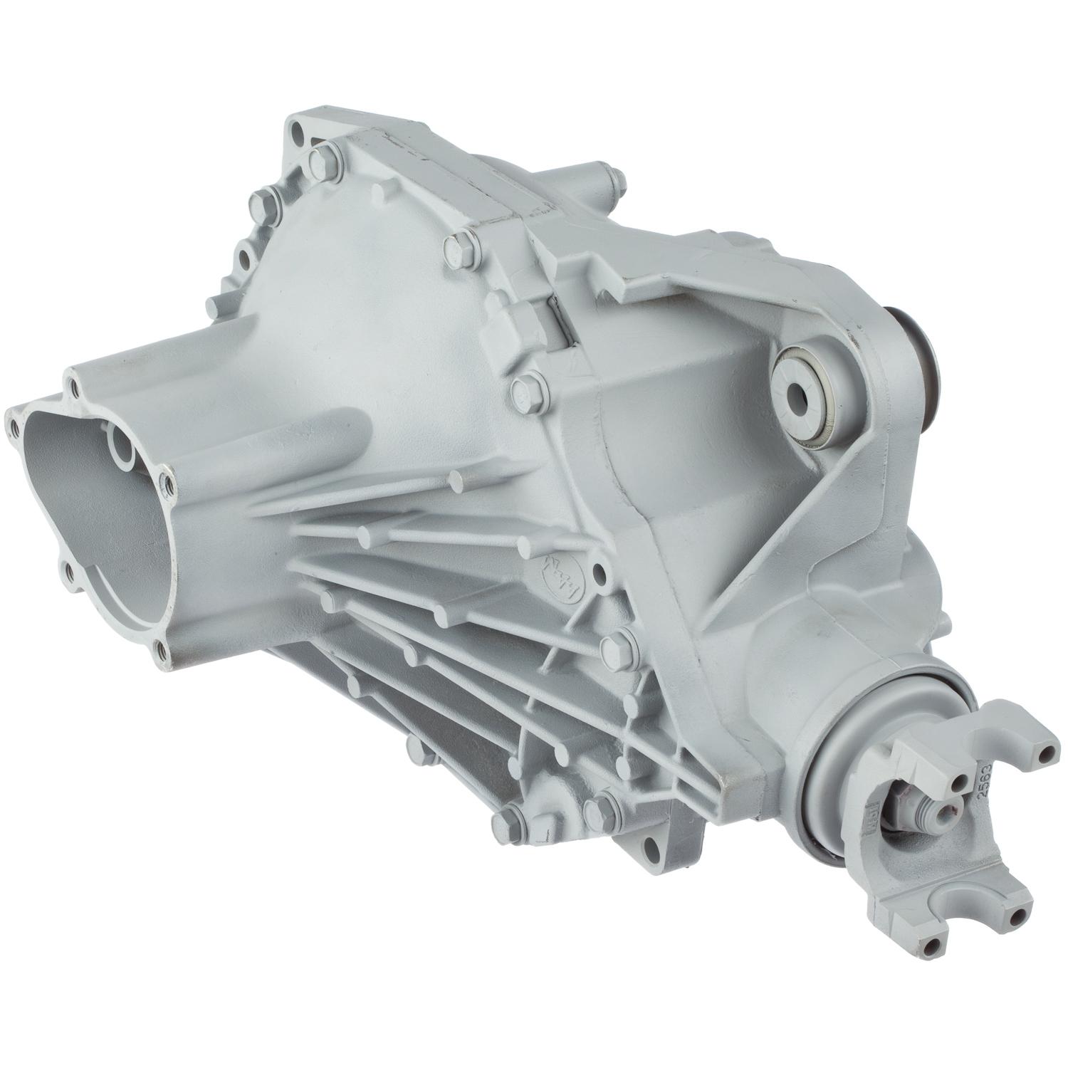 ATP 111525 Differential product image 3 of 3