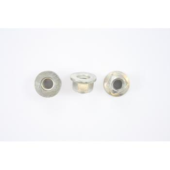 ATP Engine Rocker Arm Nut product image