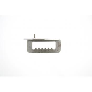 ATP Engine Timing Tab product image