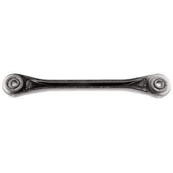 ATP Suspension Control Arm product image