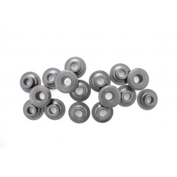ATP Engine Valve Spring Retainer product image