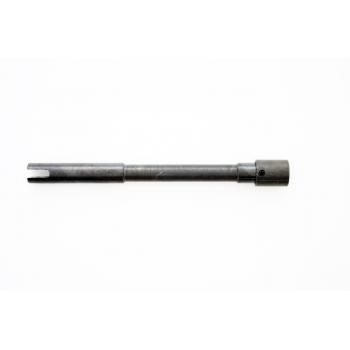 ATP Engine Oil Pump Intermediate Shaft product image