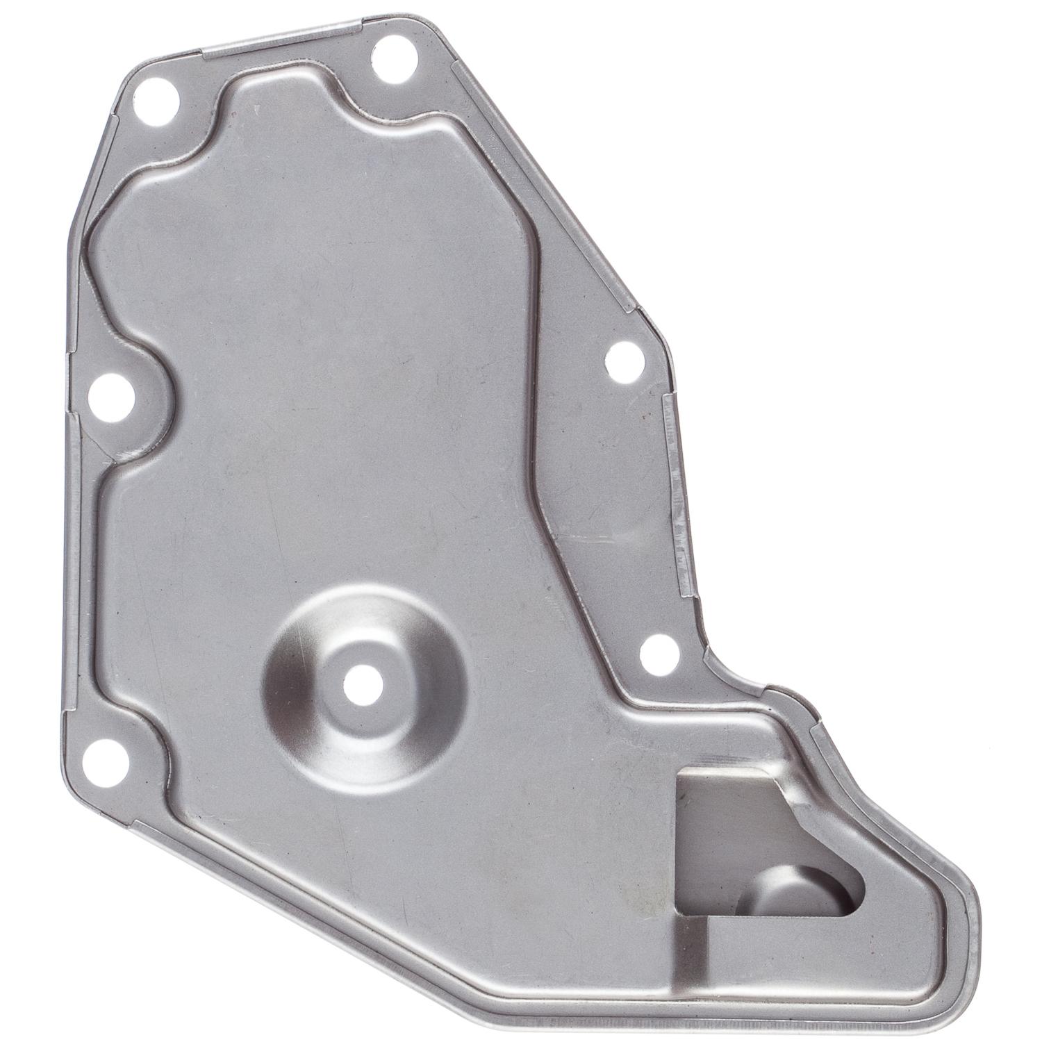 ATP B100 Auto Trans Filter Kit product image 2 of 3