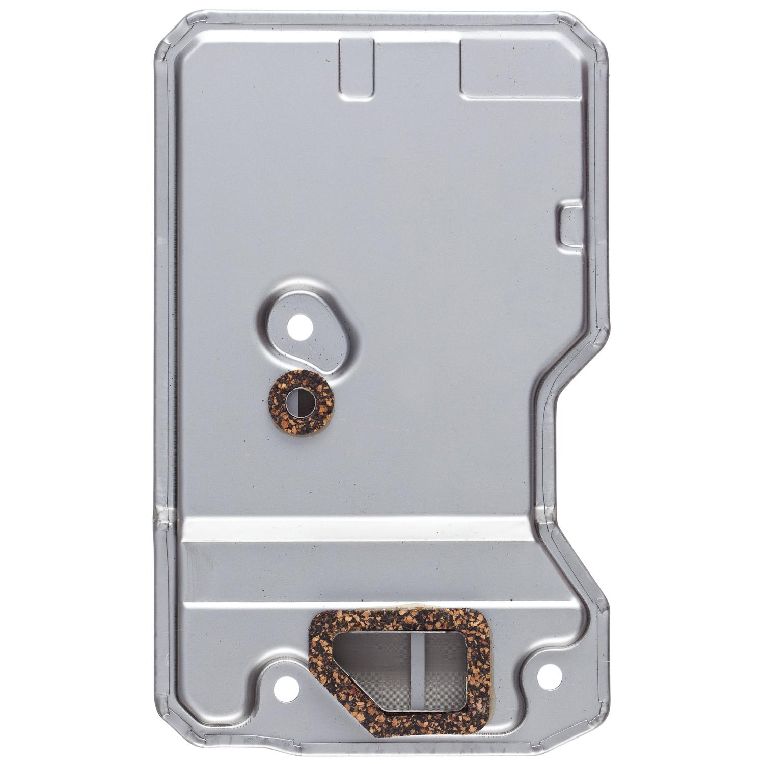 ATP B101 Auto Trans Filter Kit product image 2 of 4