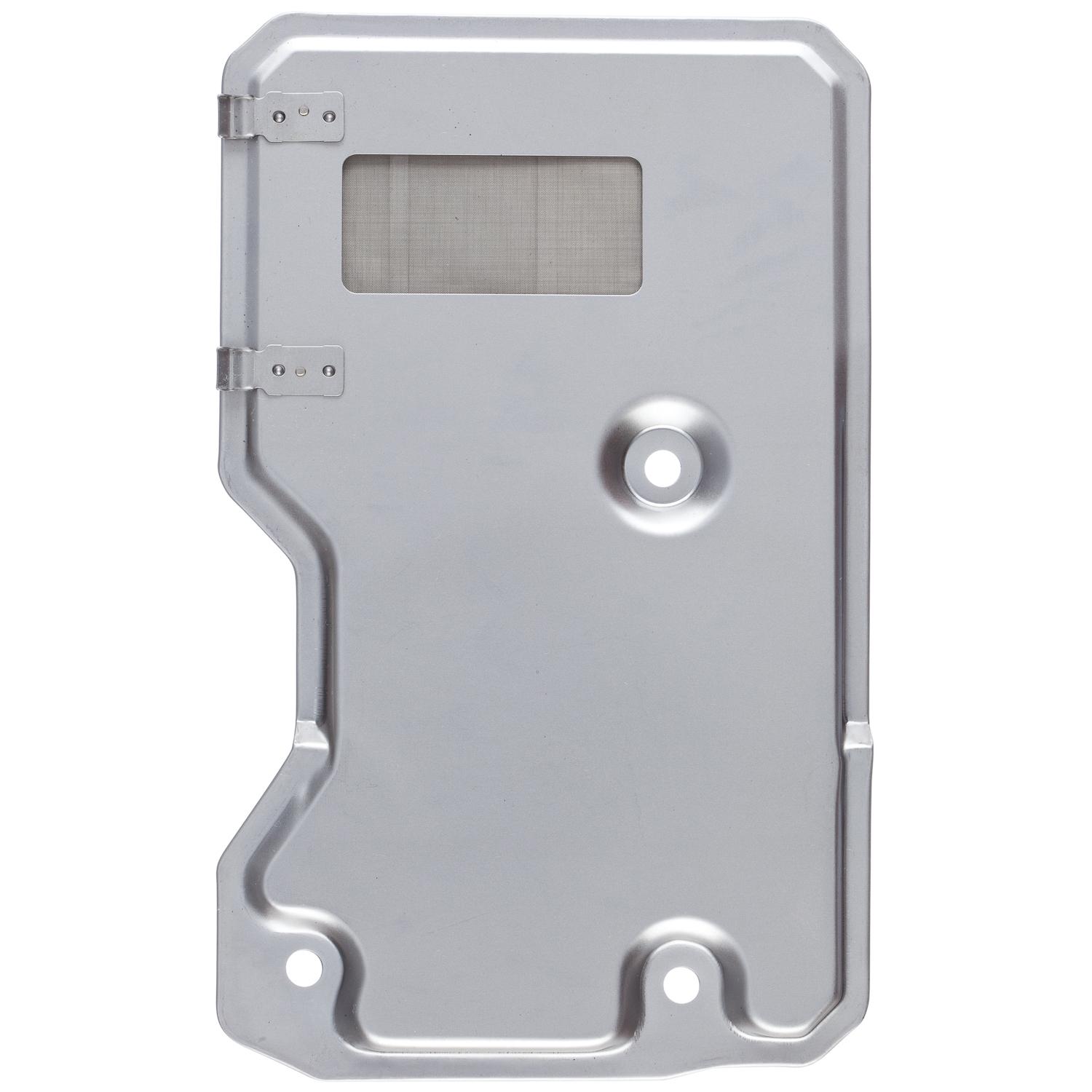 ATP B101 Auto Trans Filter Kit product image 3 of 4