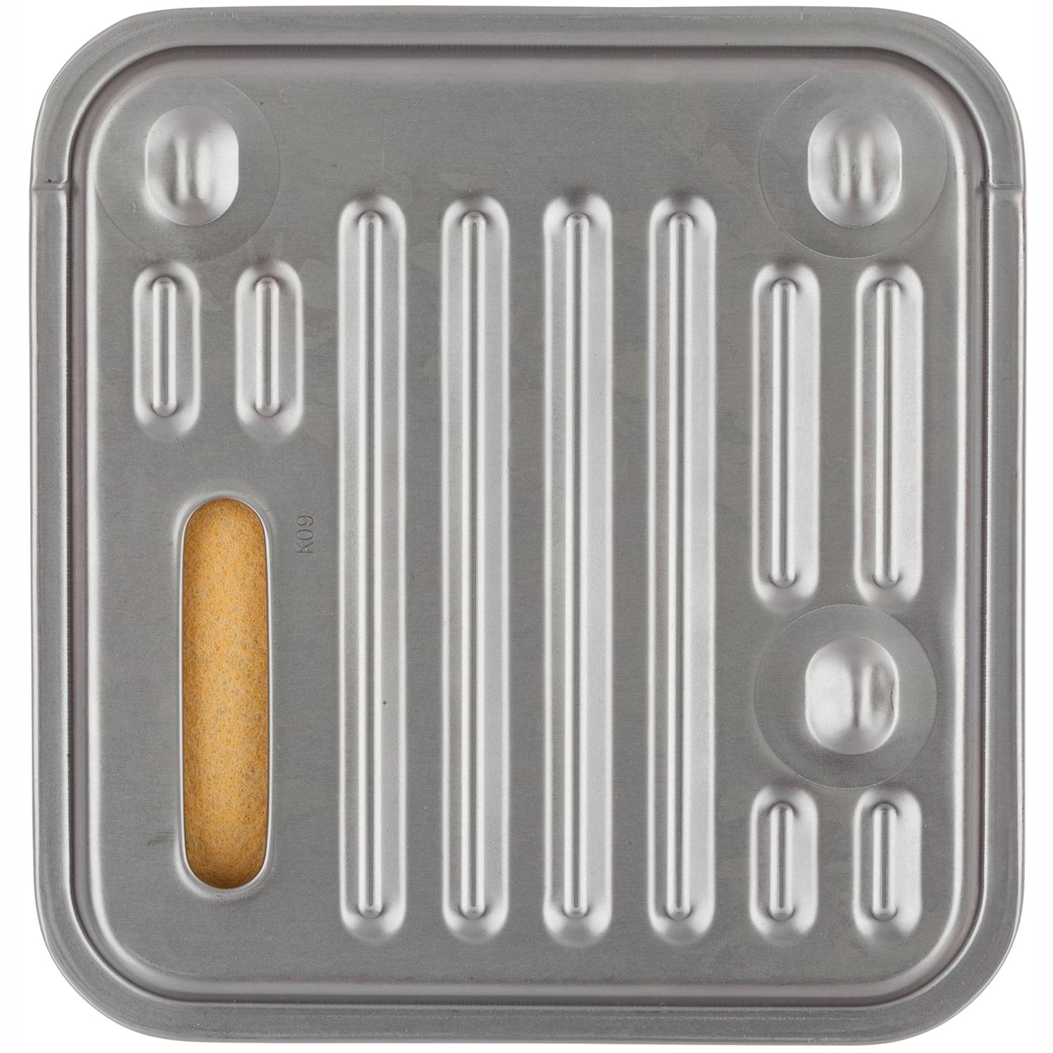 ATP B102 Auto Trans Filter Kit product image 5 of 6
