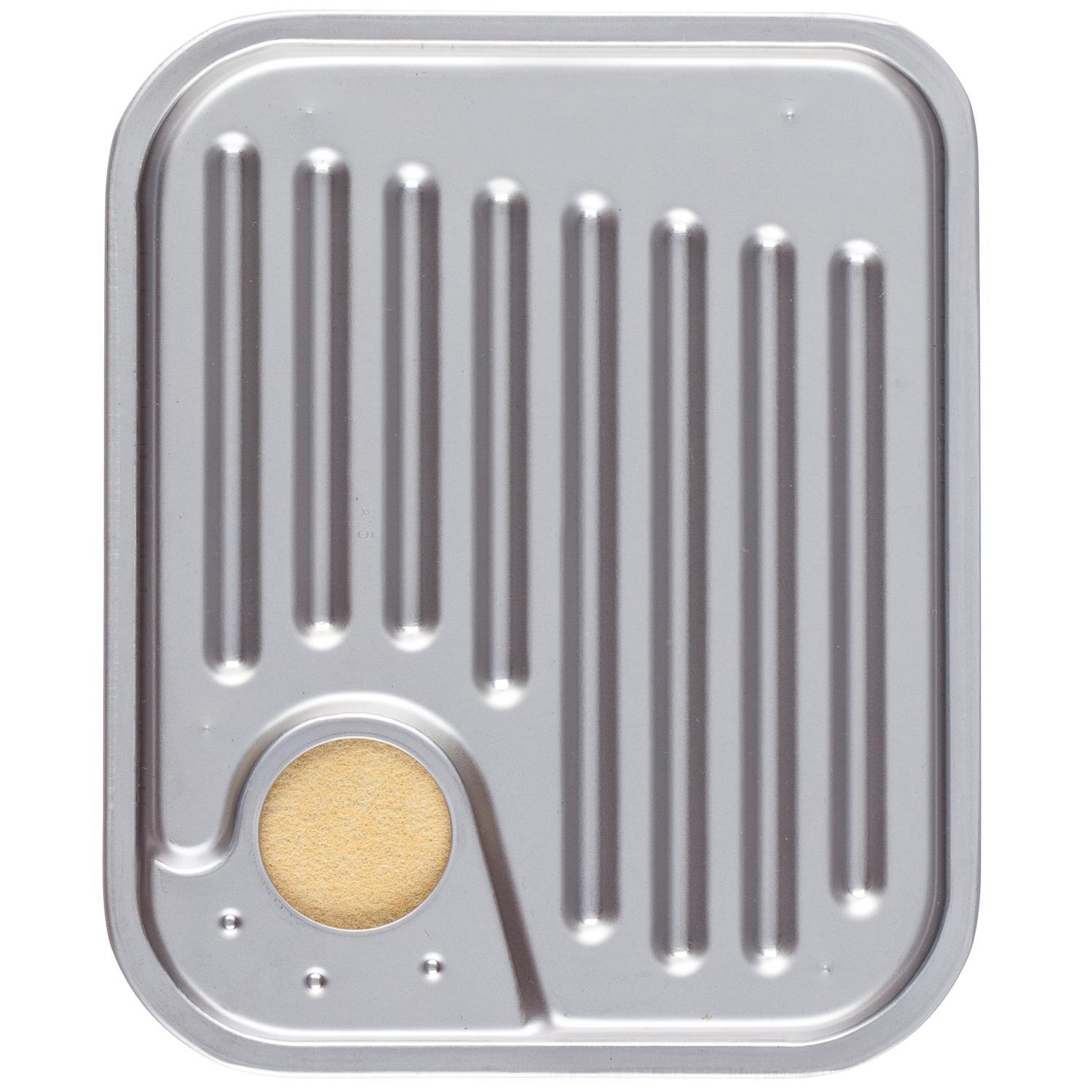 ATP B105 Auto Trans Filter Kit product image 2 of 3