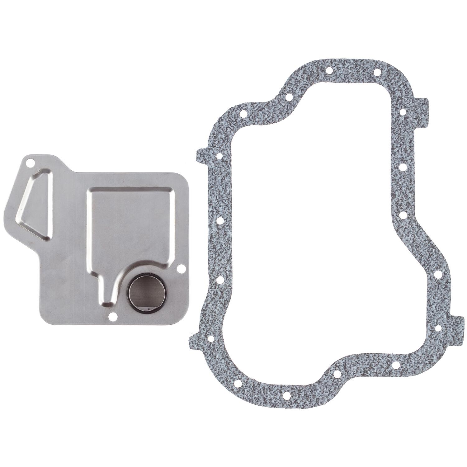 ATP B108 Auto Trans Filter Kit product image 1 of 3
