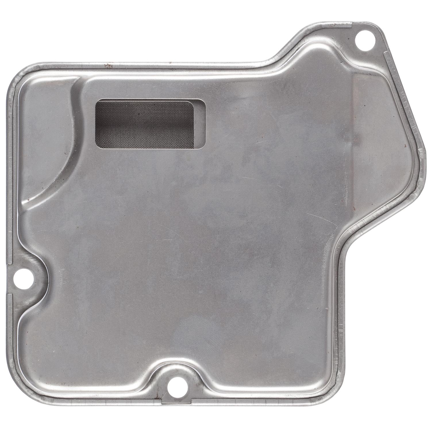 ATP B108 Auto Trans Filter Kit product image 2 of 3