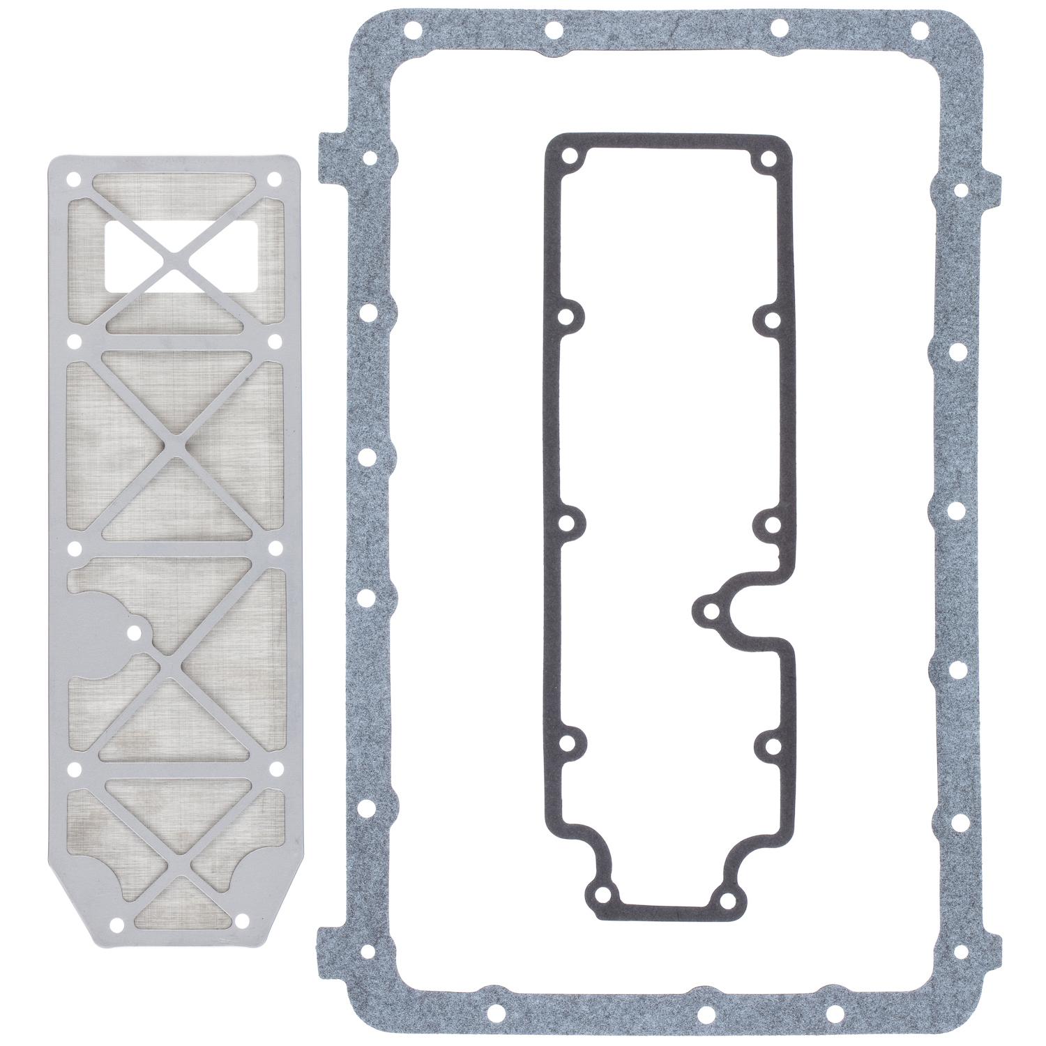 ATP B109 Auto Trans Filter Kit product image 1 of 3