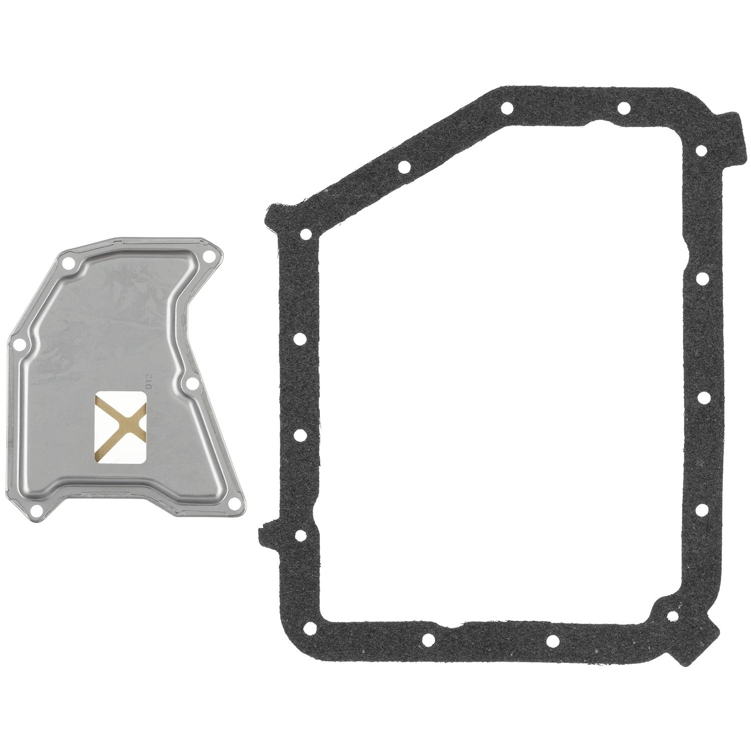 ATP B110 Auto Trans Filter Kit product image 1 of 4