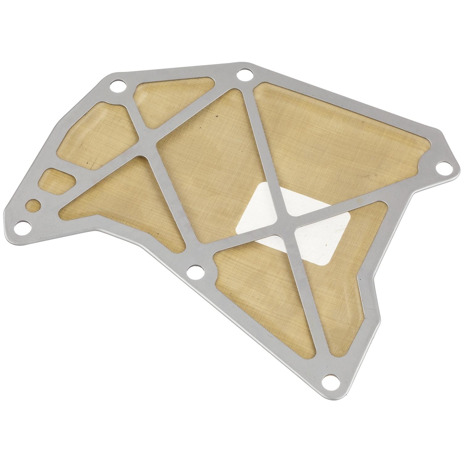 ATP B110 Auto Trans Filter Kit product image 3 of 4