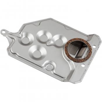 ATP B111 - Auto Trans Filter Kit ATP B111 Auto Trans Filter Kit product image 2 of 4
