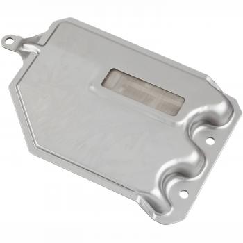 ATP B111 - Auto Trans Filter Kit ATP B111 Auto Trans Filter Kit product image 3 of 4