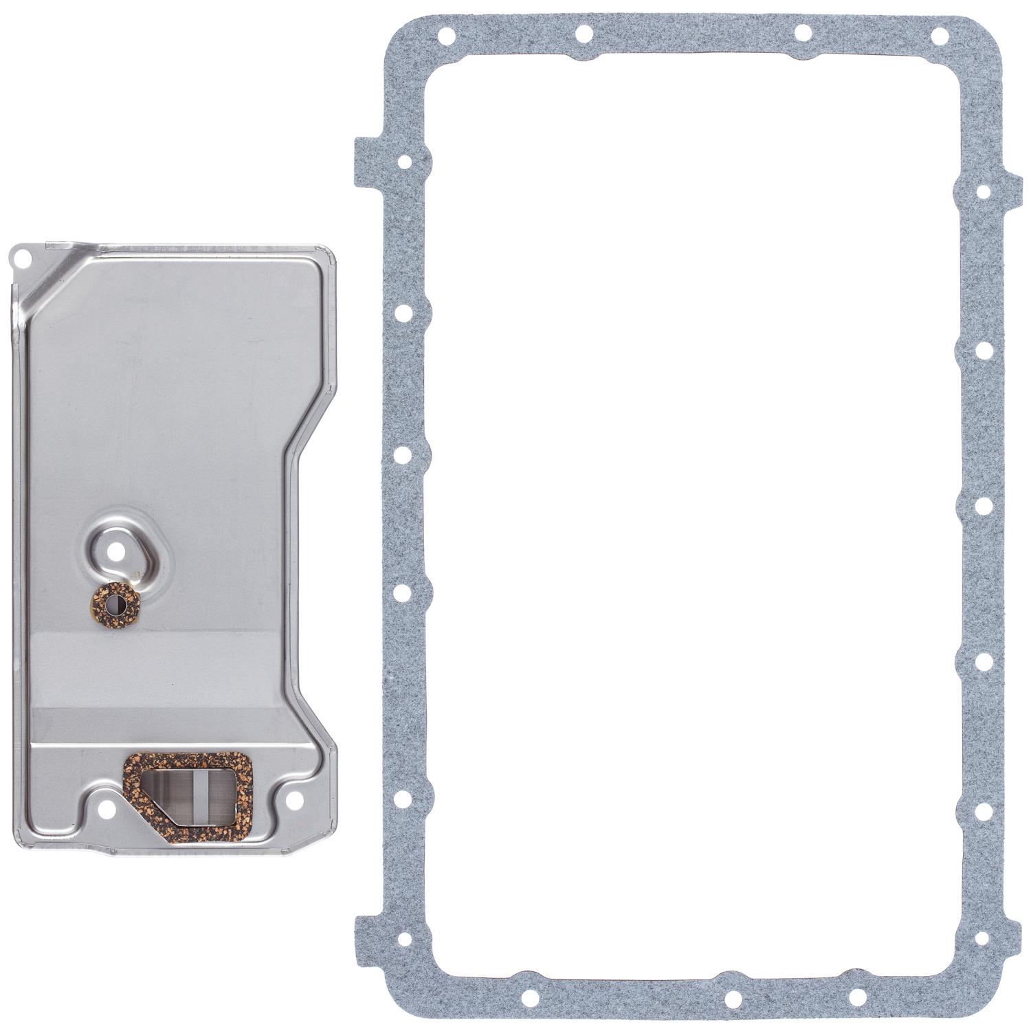 ATP B112 Auto Trans Filter Kit product image 1 of 3