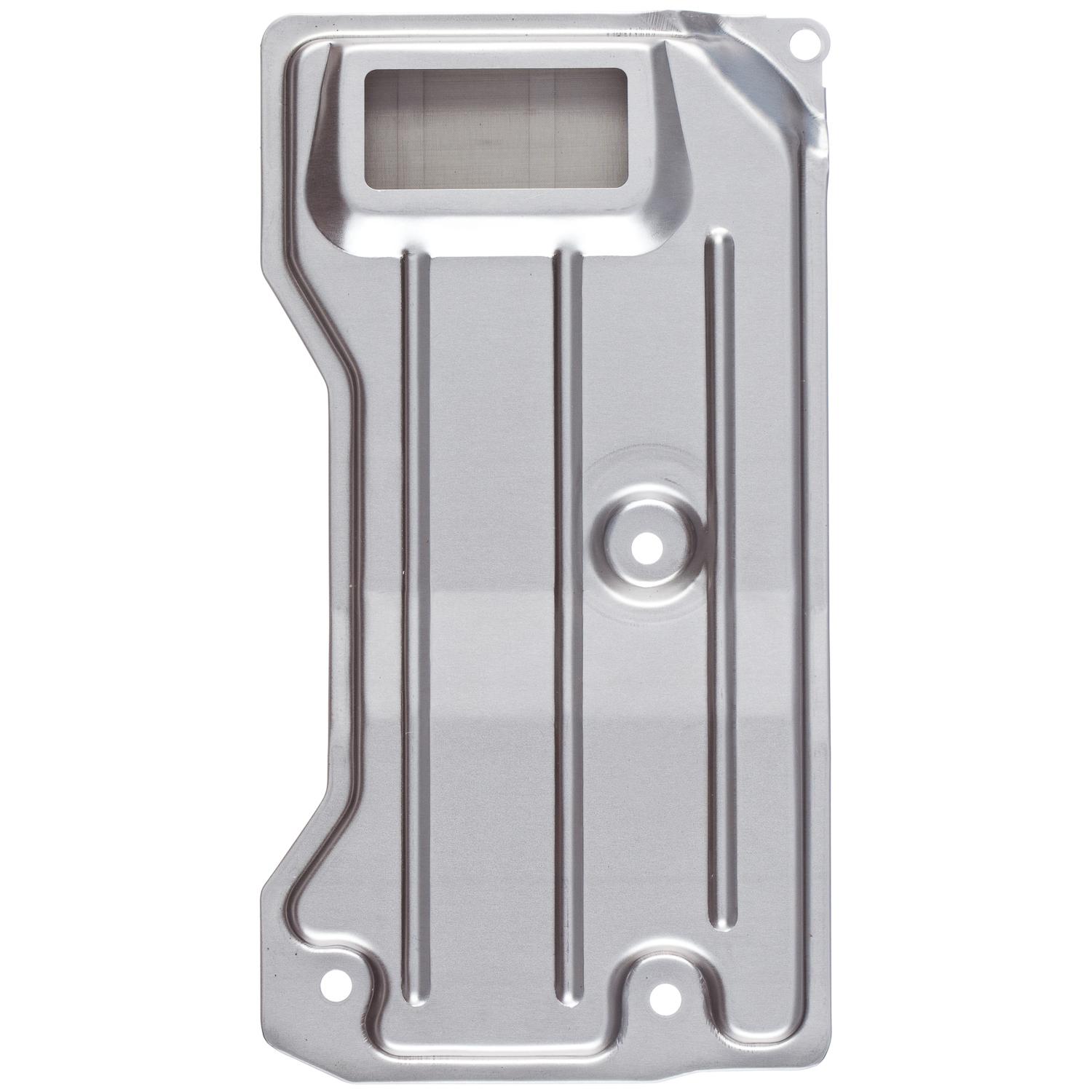 ATP B112 Auto Trans Filter Kit product image 2 of 3